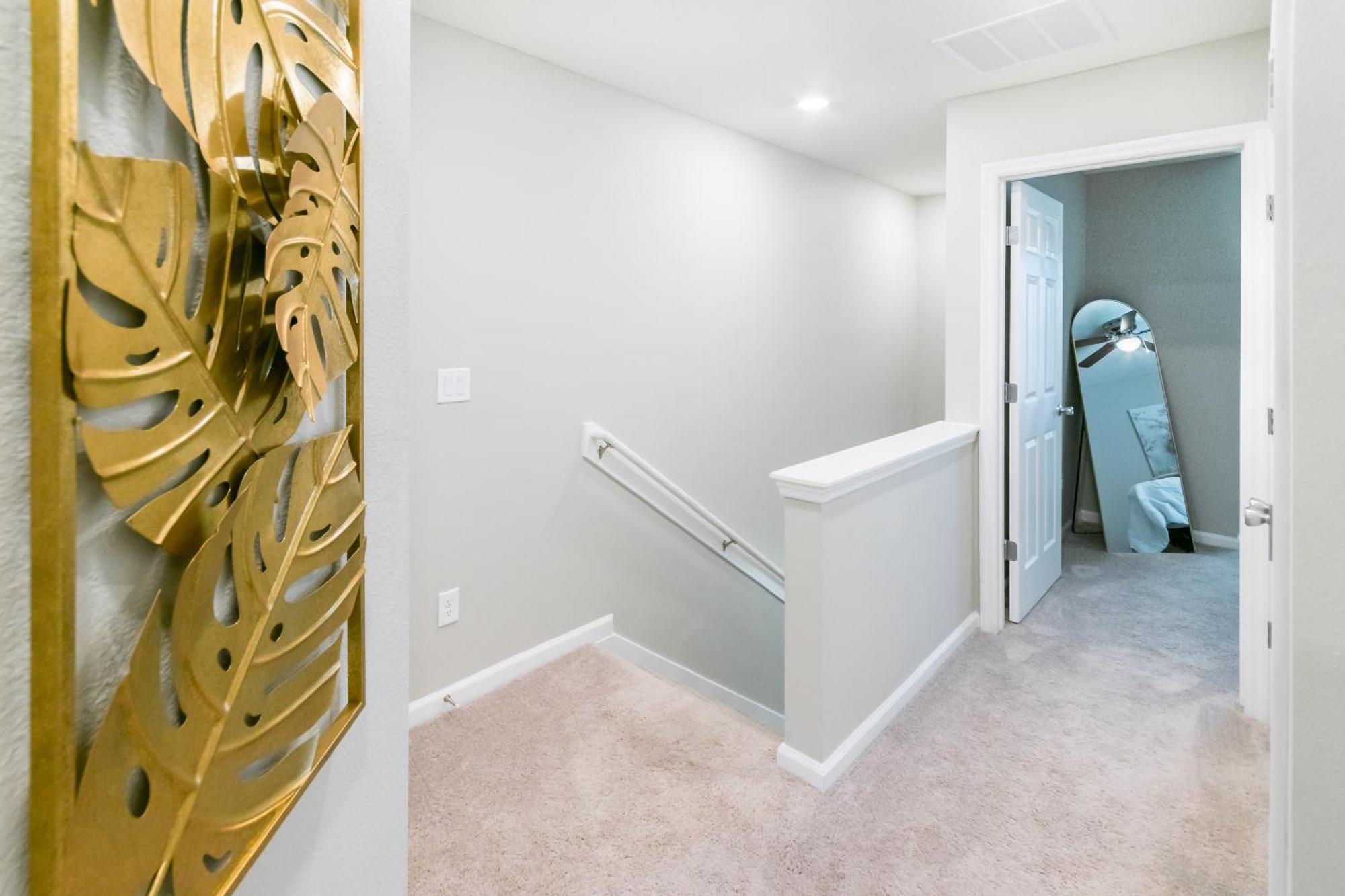 Cozy 3Br Townhouse, 15 Mins To Downtown Saint Augustine Exterior foto