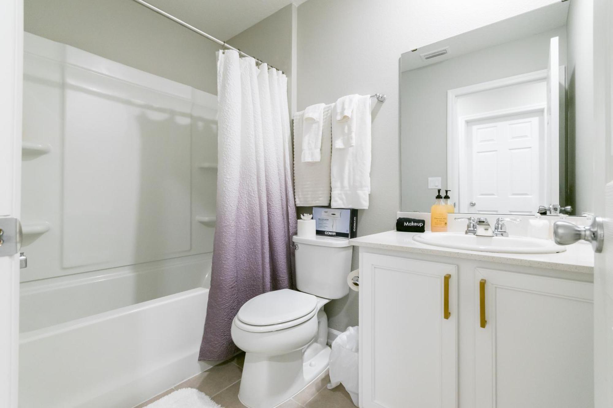 Cozy 3Br Townhouse, 15 Mins To Downtown Saint Augustine Exterior foto