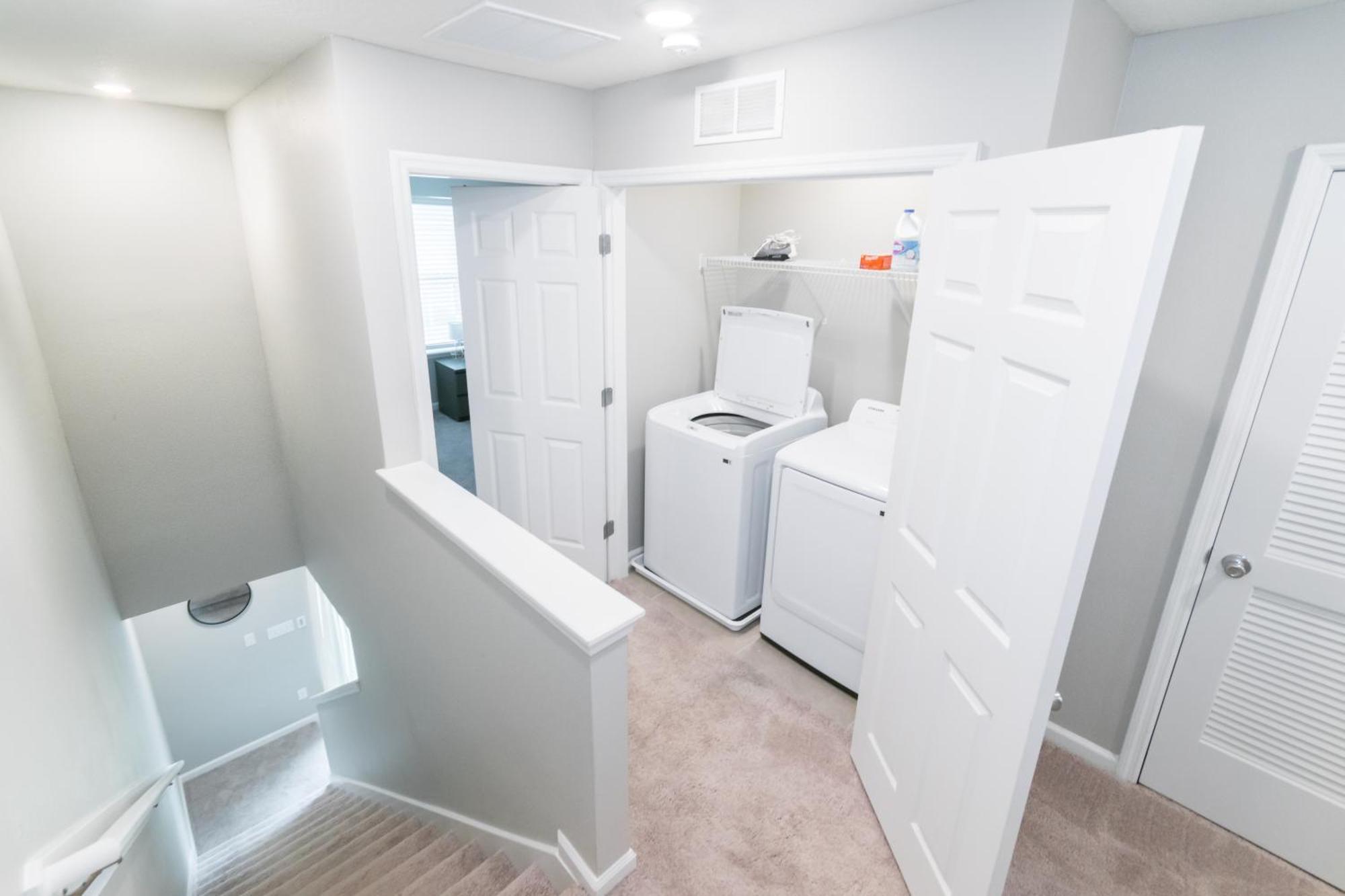 Cozy 3Br Townhouse, 15 Mins To Downtown Saint Augustine Exterior foto